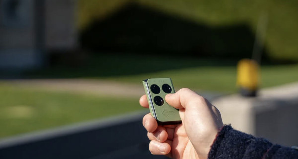 Comment faire refaire ses télécommandes de portail à Toulouse?