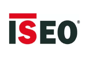 Serrures ISEO