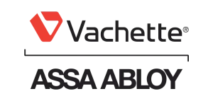 Cylindres et serrures Vachette ASSA ABLOY